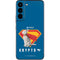 Superman 2025 Krypto the Super Dog Galaxy S22 Skin